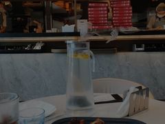 -必胜客(乐山世豪PH店)