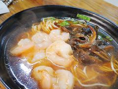 -董记面馆(漳州二路店)