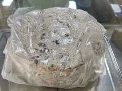 -杨招娣糕点(装驾桥巷店)