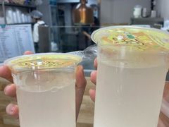 -运栋天马牛肉饼(长郡店)