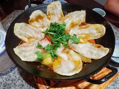 地锅地三鲜-映像徐州(滨湖店)