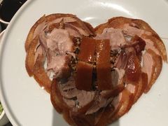 -桐爷小馆(广渠门店)