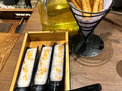 -快乐小羊(富强中路店)