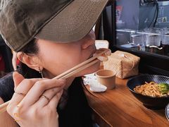 -柚下次·关东煮