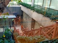 -白云宾馆·白云宴餐厅