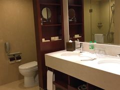 IMG_0356-香港皇家太平洋酒店