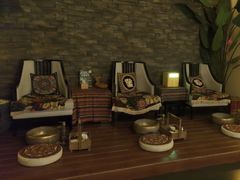 -泰迦·正宗泰式按摩SPA(东城店)