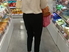 -陆小馋量贩零食(义乌店)