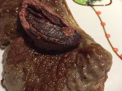 -太平馆西餐厅(北京路店)