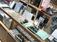 -G·SPACE(金鹰世界店)