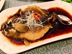 -申粤轩酒楼·三十年粤菜经典(丁香花园店)
