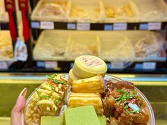 -洛阳麦盛斋糕点店(中州路店)