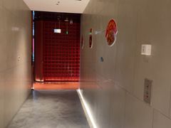 -阿伟海鲜楼·福建菜(延寿店)