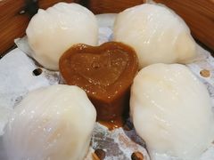 -赏点粤式点心(广州塔店)