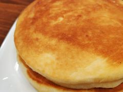 酸奶饼-诺敏塔拉奶茶-布里亚特包子-手把肉(锦都会店)