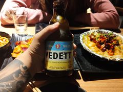 -壹酒贰肉1926·深夜食堂(南京北街店)