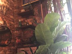 -玉祥府牛肉罩饼(金光道店)