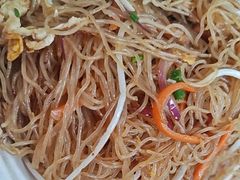 -光明刘冰乳鸽店(光明法政北路店)