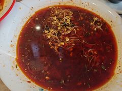 -李氏传家菜(兴城路店)