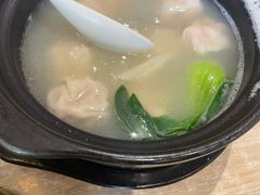 -老上海里弄味道(知春路店)