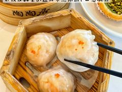 -陶陶居酒家(第十甫路总店)