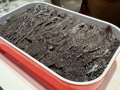 -老五四季涮肉(白纸坊店)