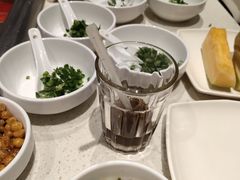 -海底捞火锅(顺义华联店)