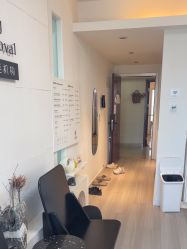 点击看大图 -小梨·OndaPro·专业脱毛连锁机构