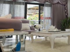 -宅天下装饰·匠心筑家(春熙店)