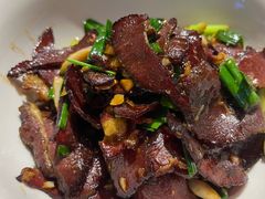 -湘鲜小灶·湖南土菜馆(龙华店)