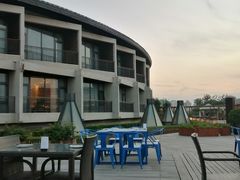 -北京云瑧金陵莲花酒店·莲·川小馆