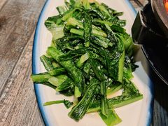 -刘姐啤酒鱼音乐餐厅(阳朔美食丁厄3分店)