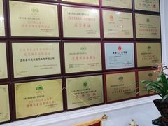 -居丽装饰空间设计(奉贤店整合到徐汇总部)