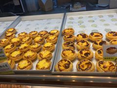 -鲍师傅糕点(虹口龙之梦店)