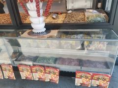 -一栗·新鲜零食炒货(太原街沃尔玛店)