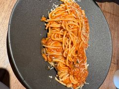 -一尺花园(首钢店)