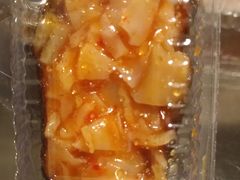 -池田寿司·新鲜现做(朝阳大悦城店)