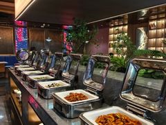 -星漾里•SPA•足道•按摩•养生(吕厝店)