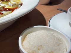 -太二酸菜鱼(群光广场店)