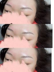 -久匠·纹眉纹绣半永久