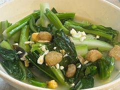 -崖口红树林海鲜餐厅