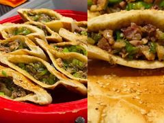 -元鼎宝驴香·全驴宴(江宁店)