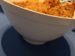 -宴周康·精致江浙菜(周浦店)