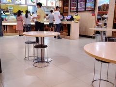 -都城快餐(广大路店)