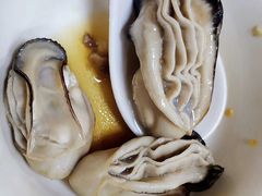 -濠轩阁特色生蚝火锅(水湾路店)