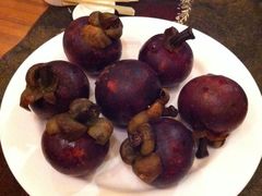 -好日子皇冠假日酒店·君怡咖啡厅(特美思大厦店)