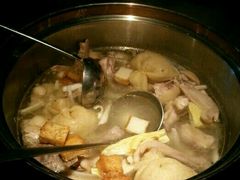 -大头椰·椰子鸡火锅(南宁万象城店)