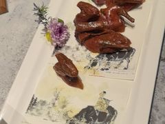 -外滩·云南人家(昆明旗舰店)