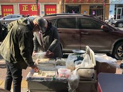 -杜优素羊杂碎(财满街店)