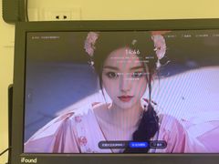 -中田健身工作室(莘庄地铁站店)